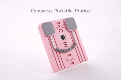 Pilates Reformer Set